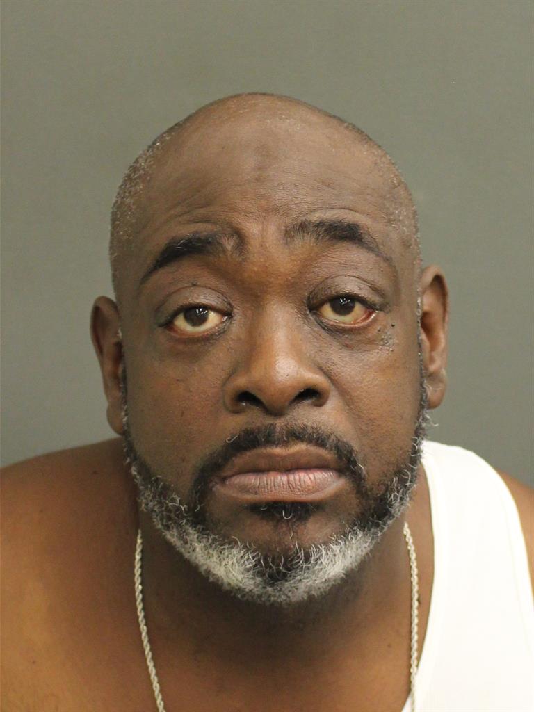  ELONZA PUGH Photo Image