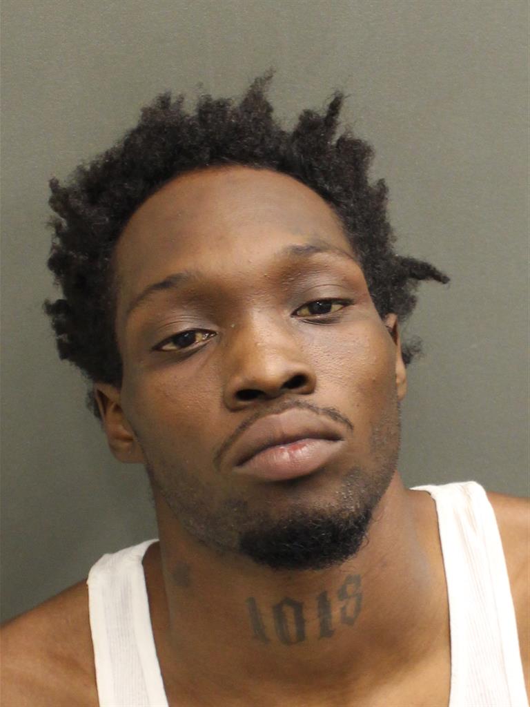  DEMARI RAKEEMBREON CUMMINGS Photo Image