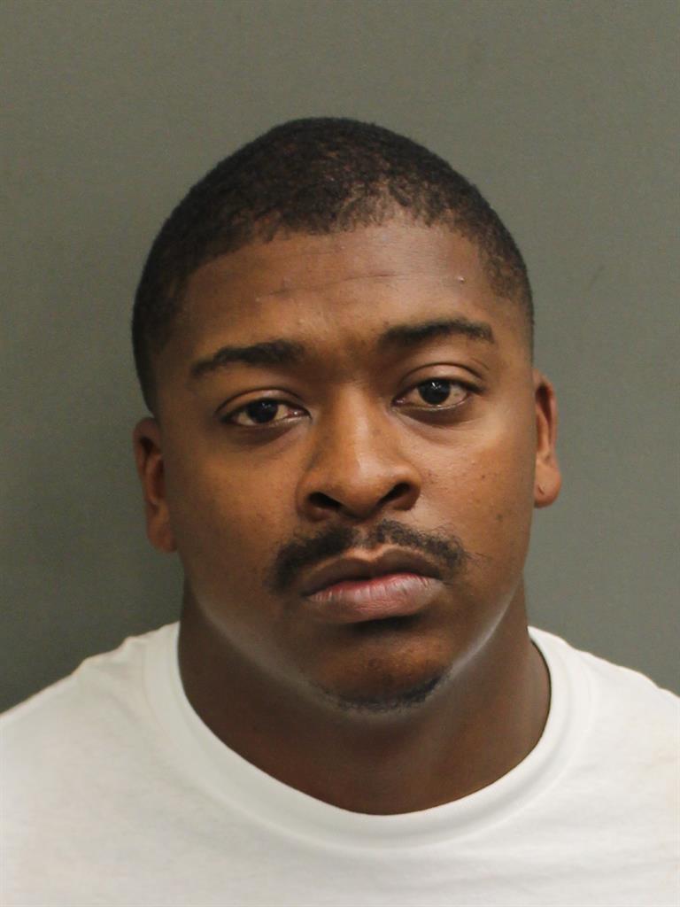  JAMES CLYDE III LAKE Photo Image