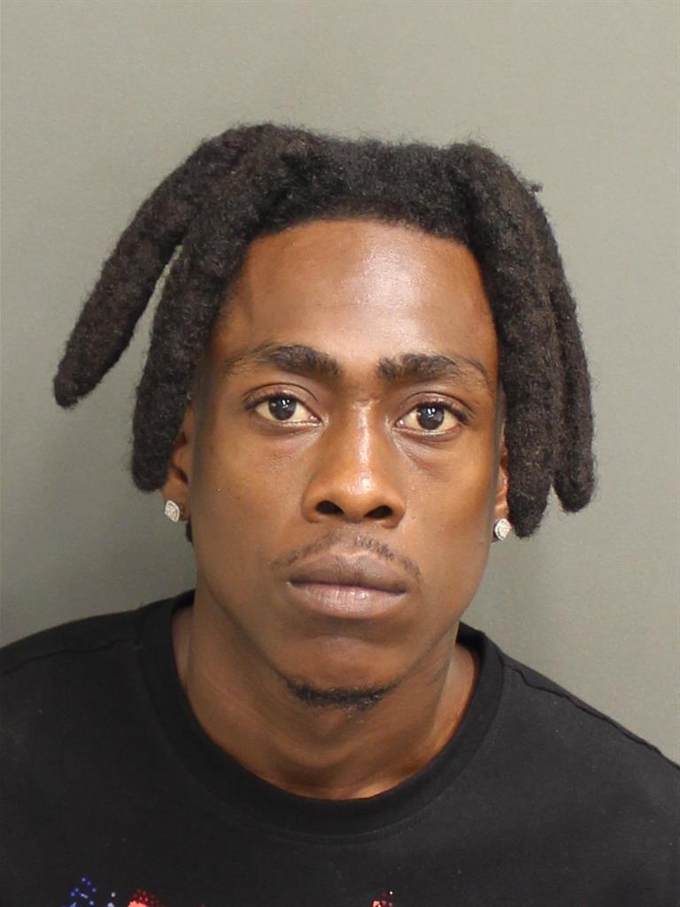  FEDNER GUERRIER Photo Image