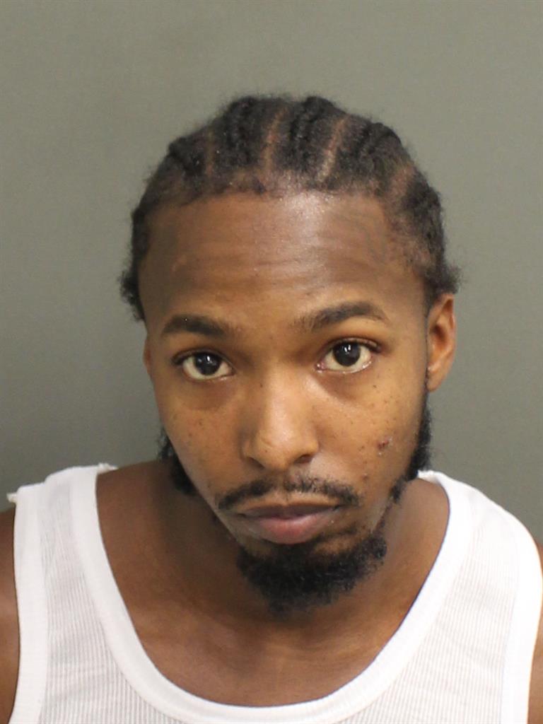  LAVON DEMETRIUS STOCKTON Photo Image