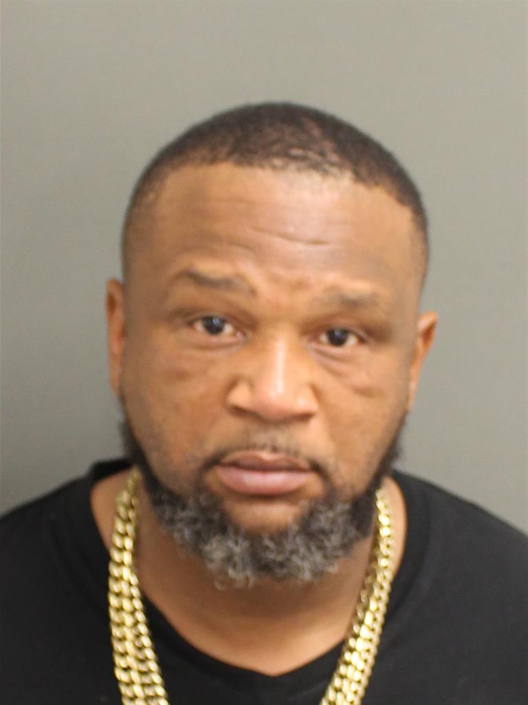  DERRICK DANYON SMITH Photo Image