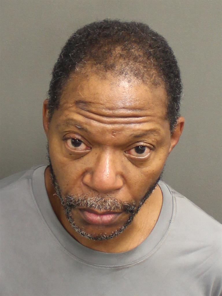  STEWART BAILEY Photo Image