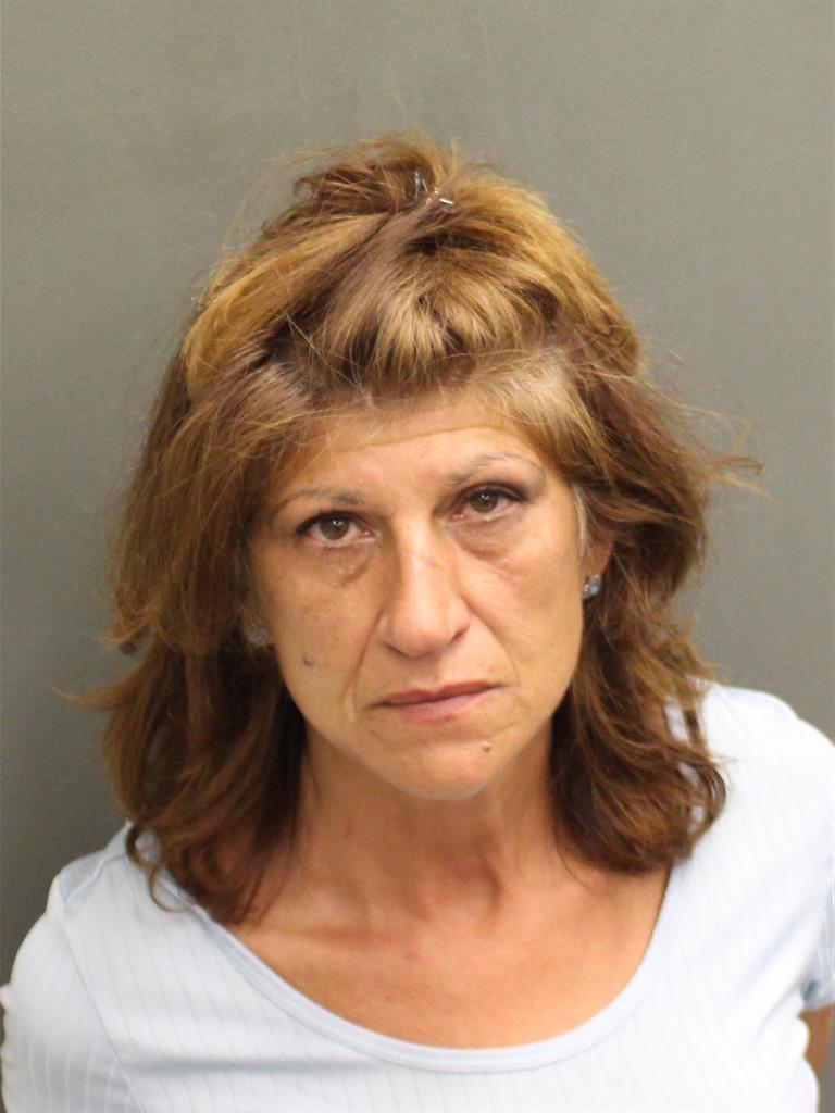  MARIA BENEDITA VENTURA Photo Image