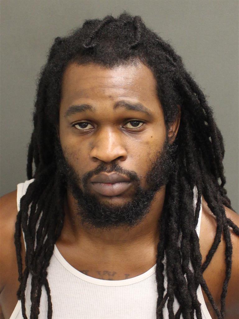  YVENY JUNIOR LORISTON Photo Image