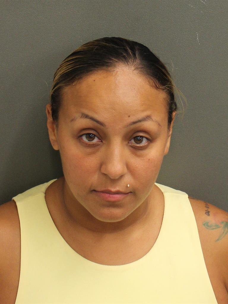  CRYSTAL LYNN NIEVES Photo Image