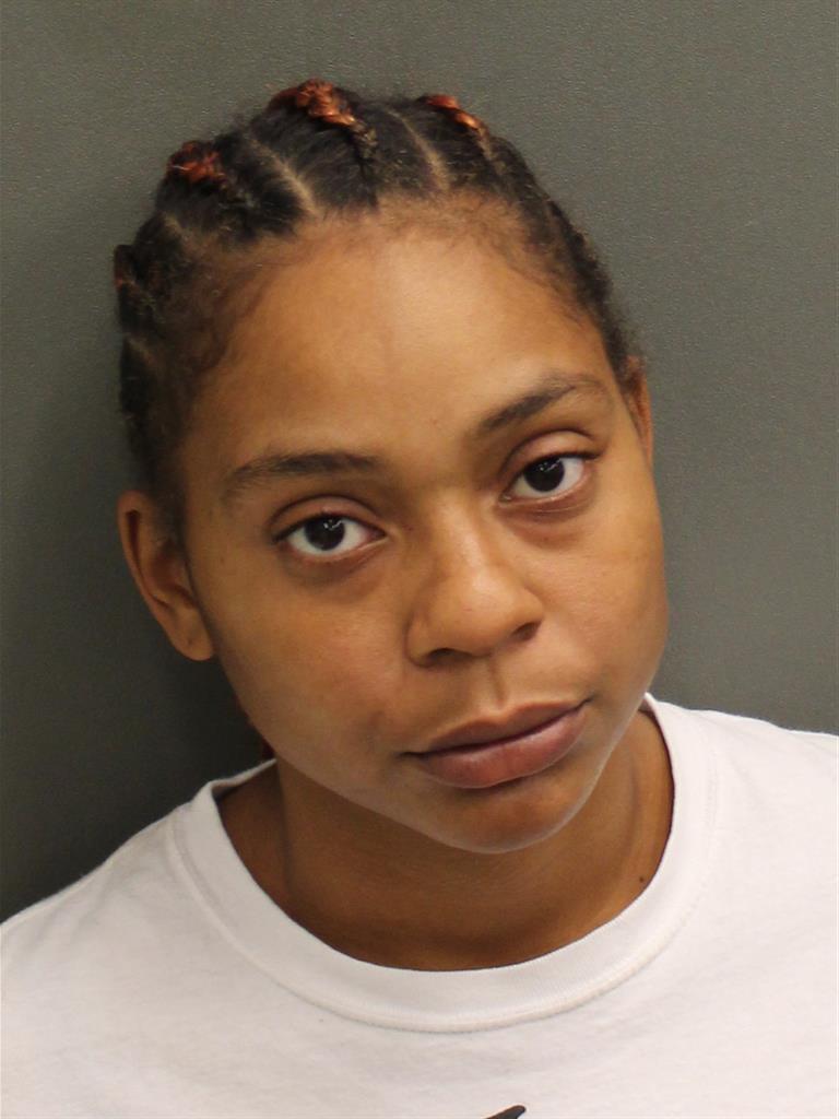 TORQUANZIA QNET S SPEED Mugshot TORQUANZIA QNET S SPEED Mugshot / County Arrests / Orange County Arrests