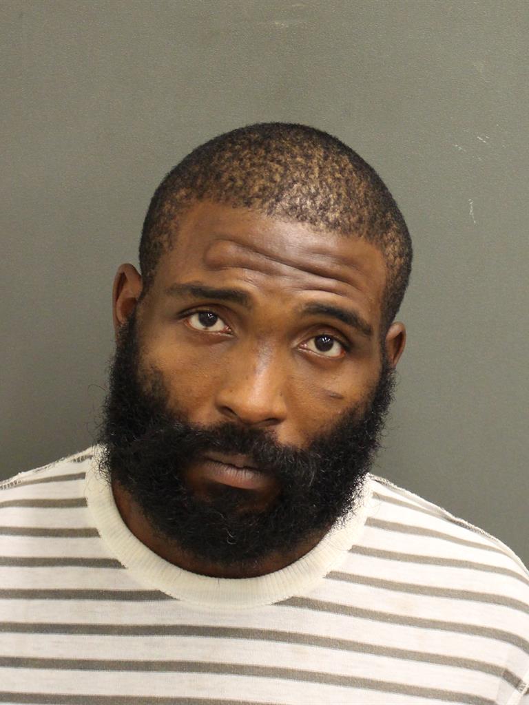  JEREMY TRENT LLOYD Photo Image