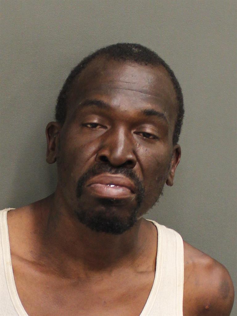  KEVIN A TILLMAN Photo Image