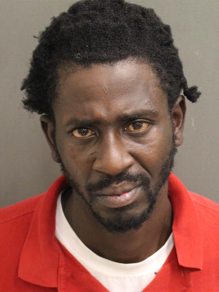  EDWIN JEFFERELL BELLAMY Photo Image