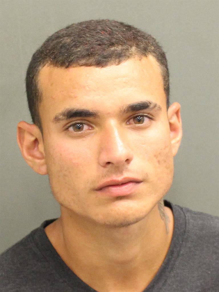  IAGO FELIPHE FIALHOEVANGELISTA Photo Image