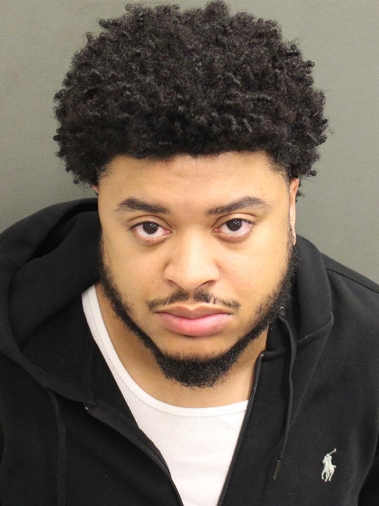  JIM  JR JOHNSON Photo Image