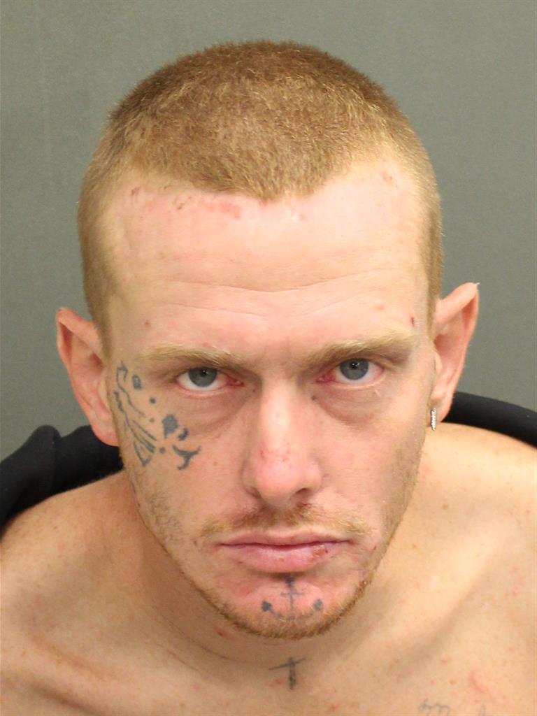  SPENCER ADAM SCHUBERT Photo Image