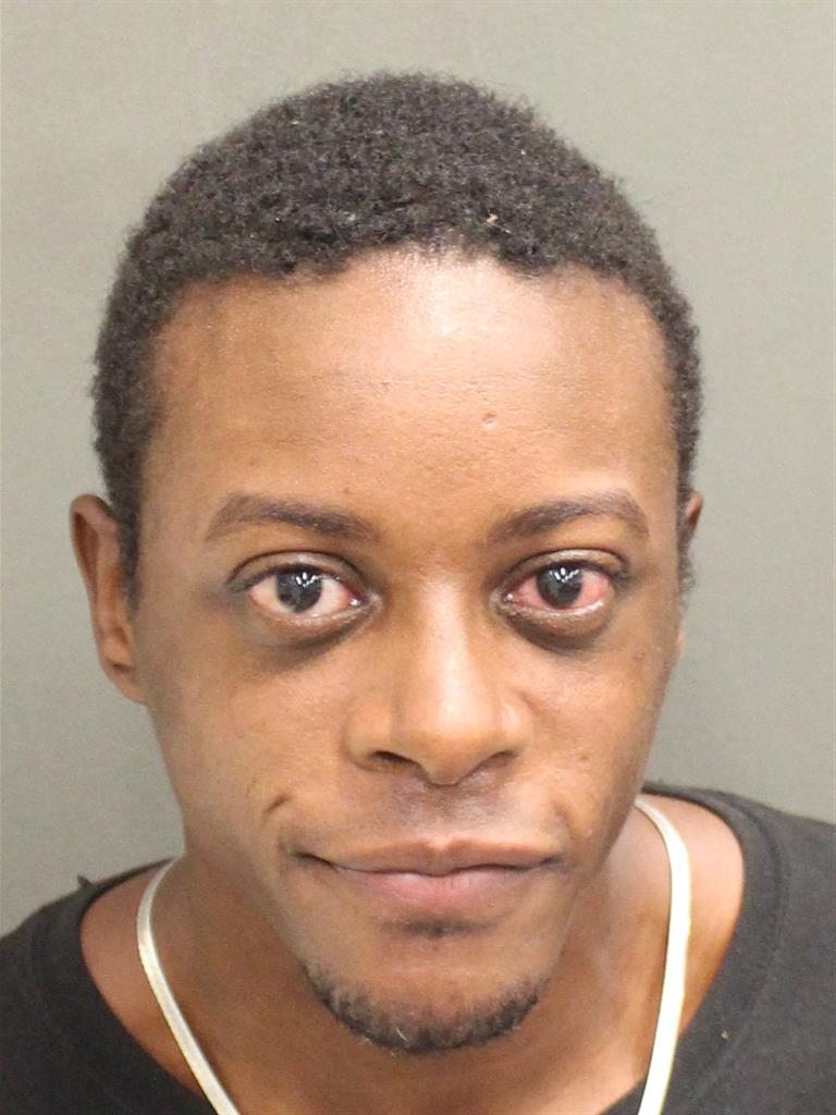  TYSHAWN MARKEY THOMAS Photo Image