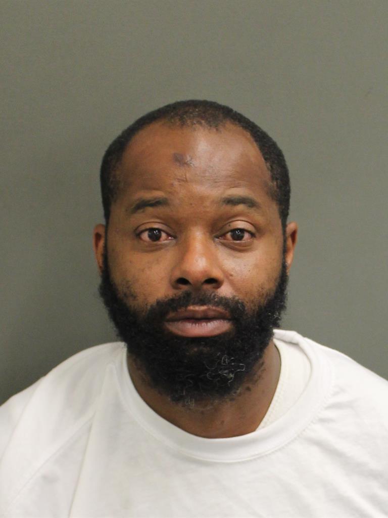  BRANDON LEROY LOWERY Photo Image