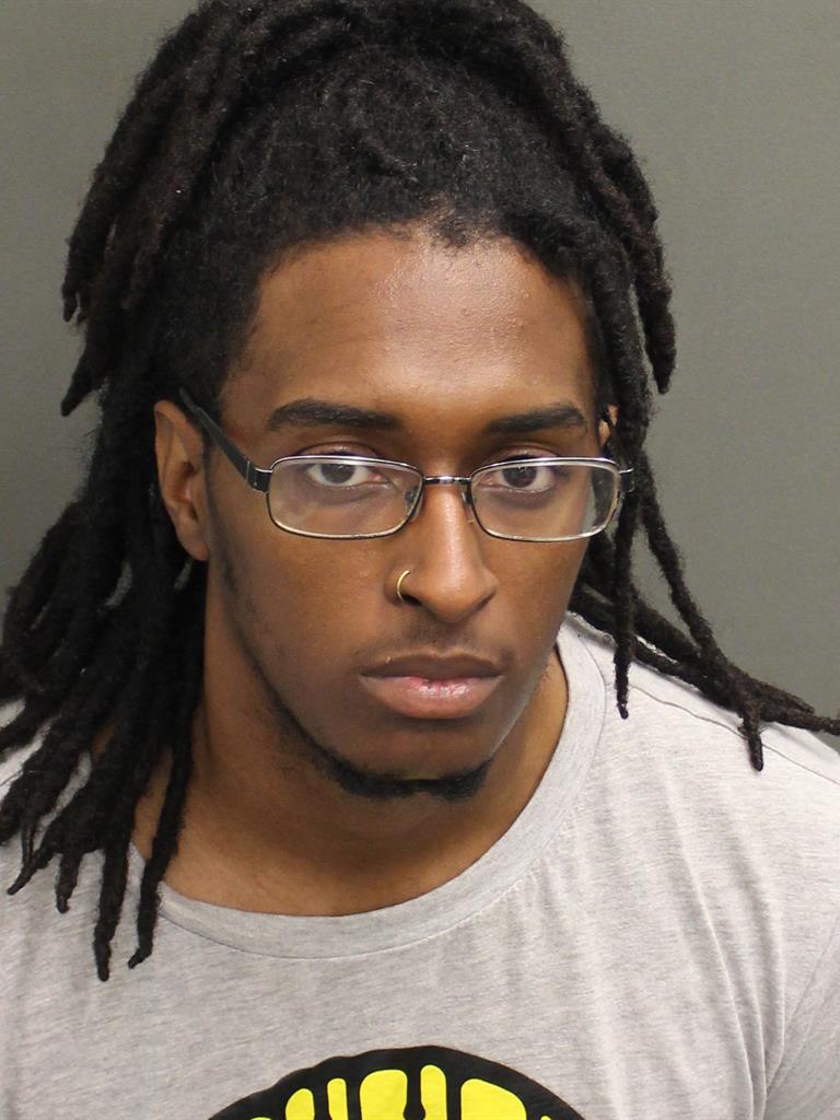  MAURICE LAMAR JR OWENS Photo Image