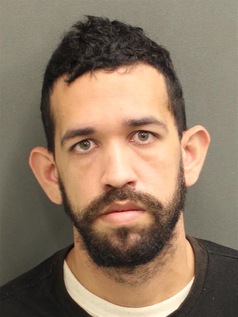  HARRY ALEXANDER COLONSOLDEVILA Photo Image