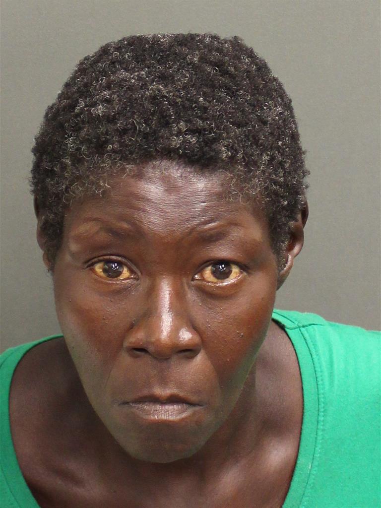  TANYA FELSE HARRIS Photo Image