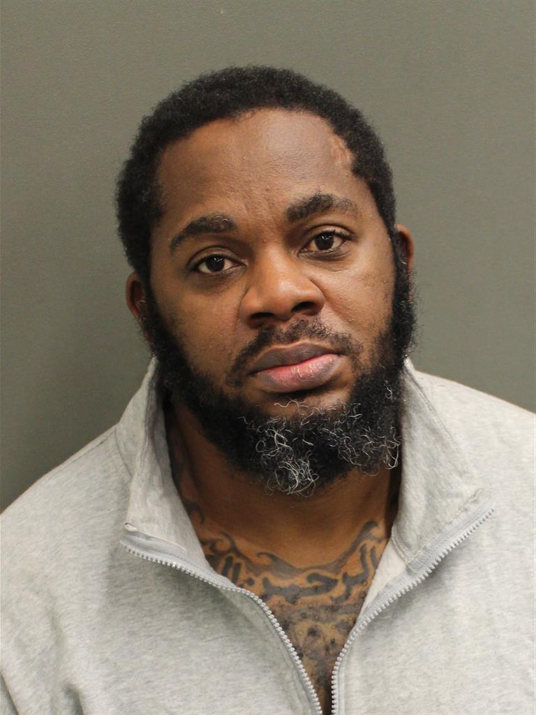  ALAN ASBURY DIXON Photo Image