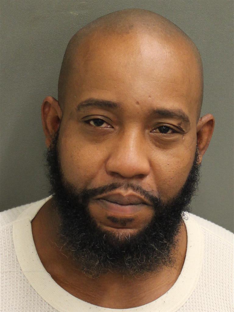  MARQUES LAMONES Photo Image