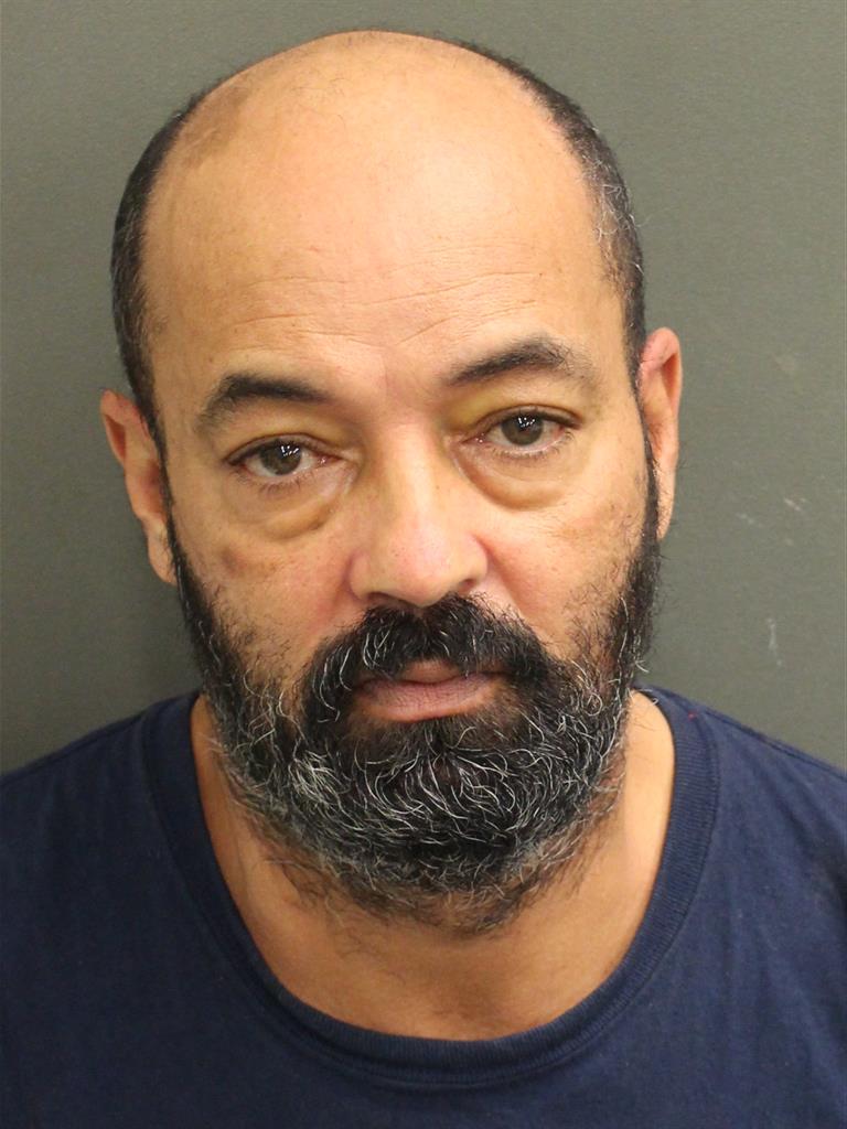  PEDRO IVAN SANTANA Photo Image