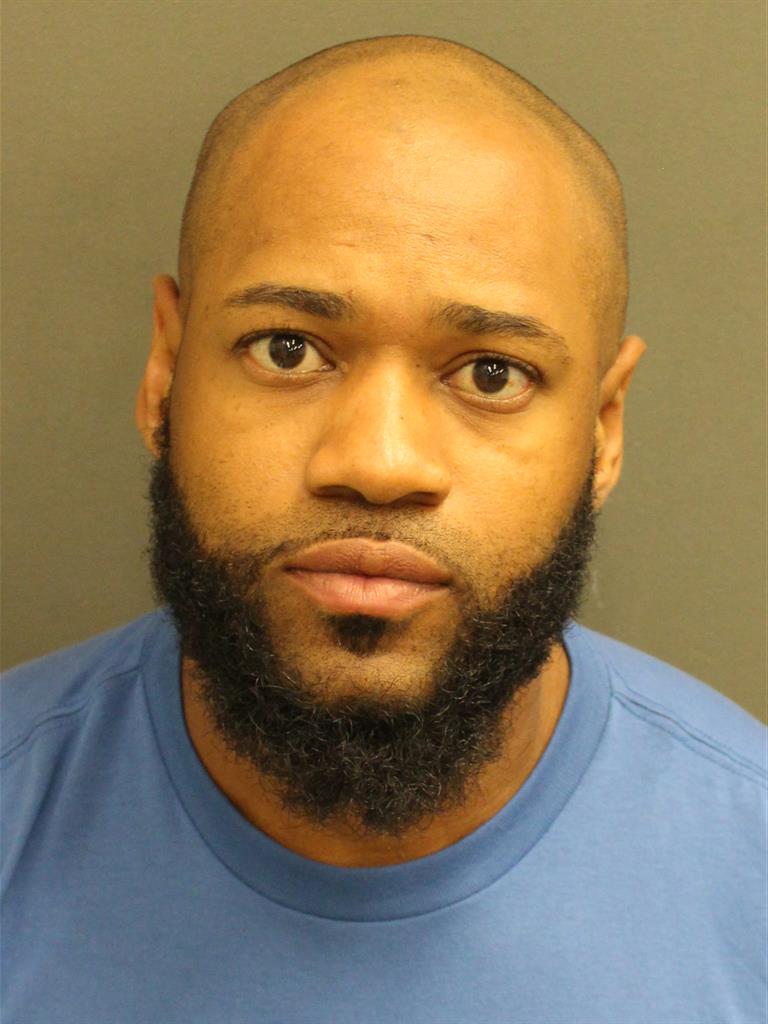  MYRON ANTHONY FLAKES Photo Image