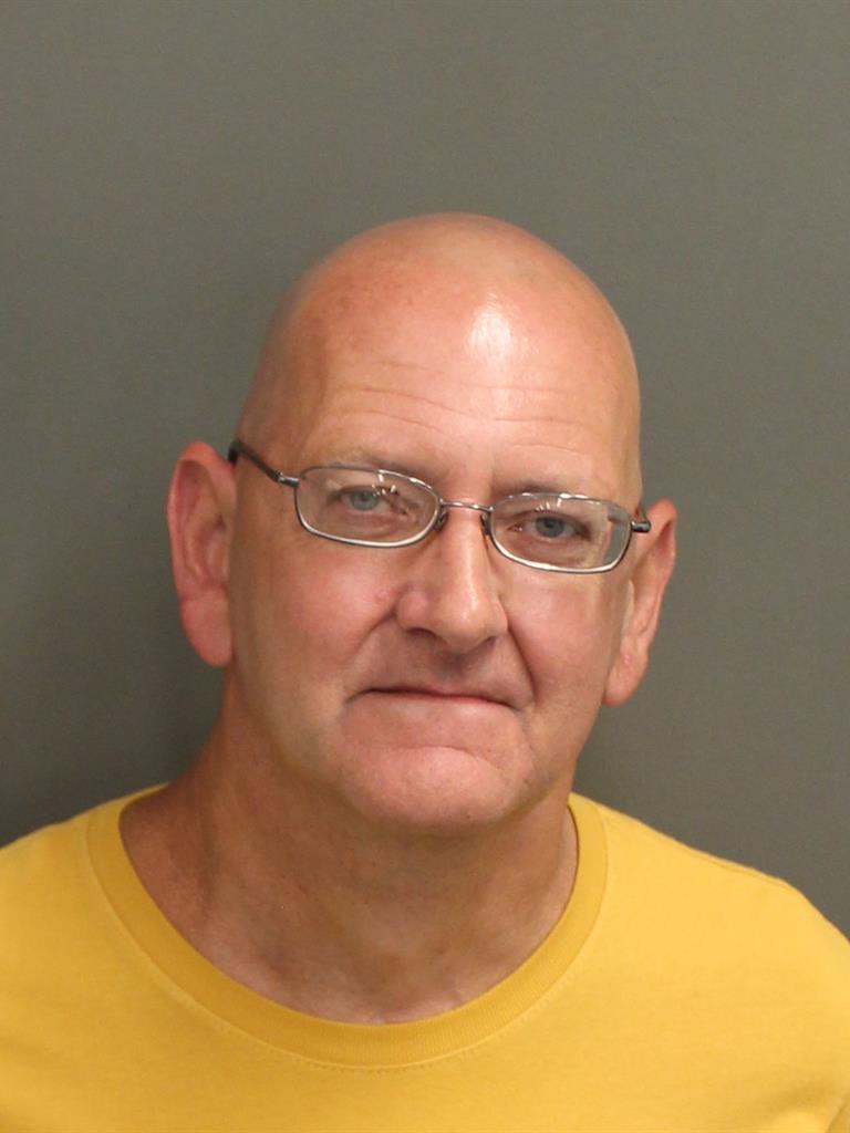  MATHEW ALWEXANDER SANDS Mugshot / County Arrests / Orange County Arrests