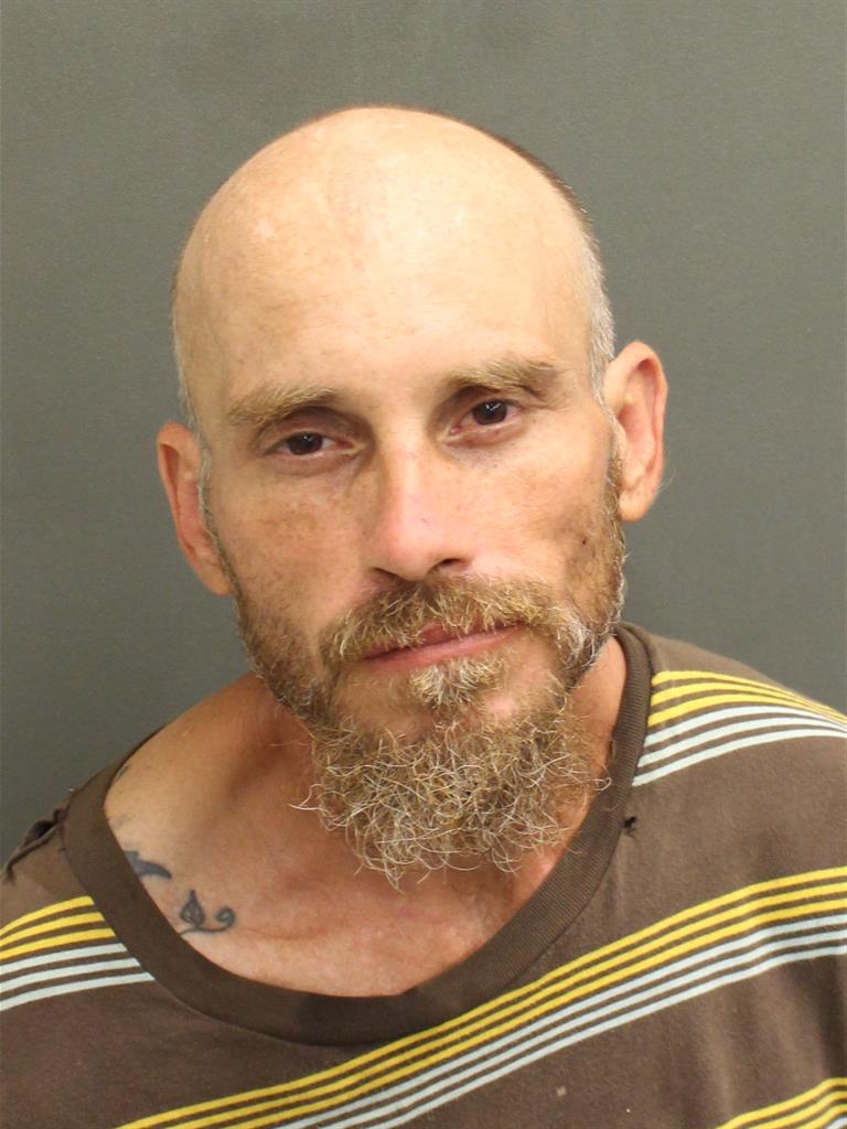  JOSEPH  SR LYONS Photo Image