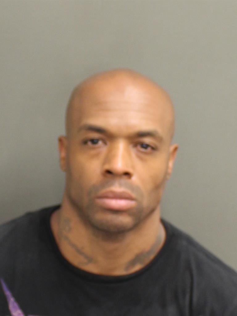  KENNETH C II HOGAN Photo Image