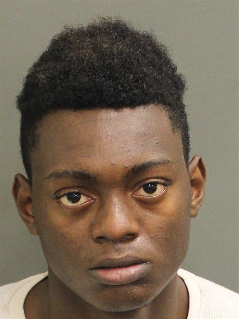  DEIDRE LENARD HUGHLEY Photo Image