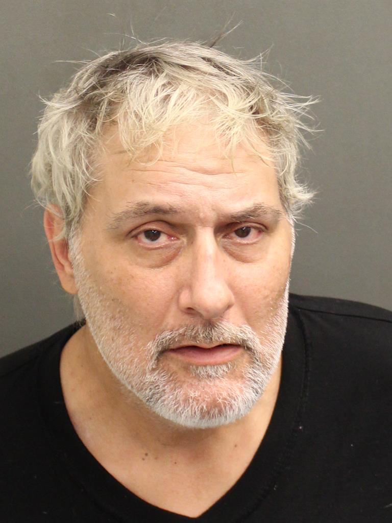  FRANK  JR SISINNI Photo Image