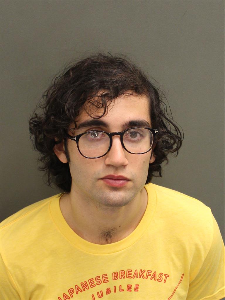  STEFANO DANIEL TUSA LAVIERI Photo Image