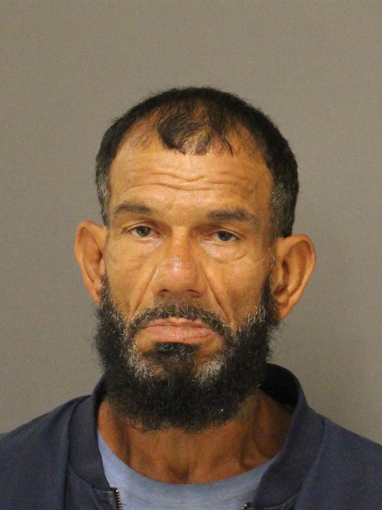  JAMES ALLAN PEREZ Photo Image