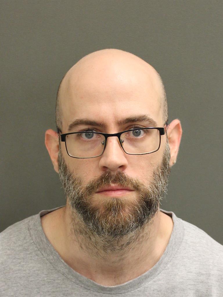  ROBERT DAVID MAISEL Mugshot / County Arrests / Orange County Arrests