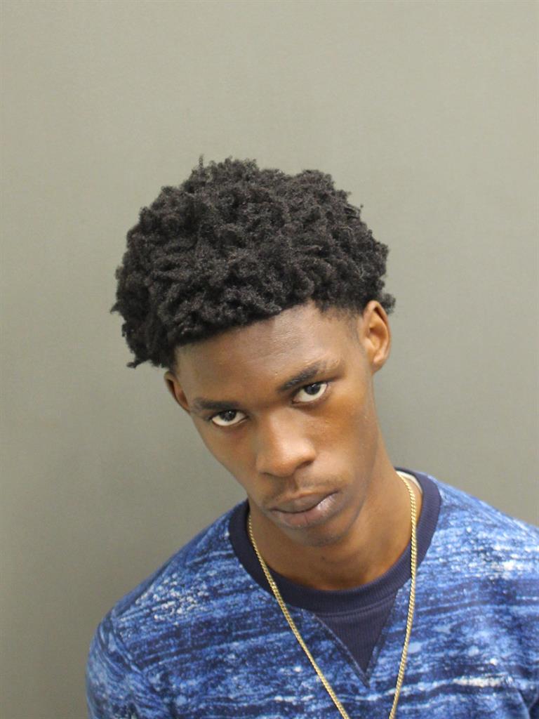  TYRIK OMARI NICHOLS Photo Image