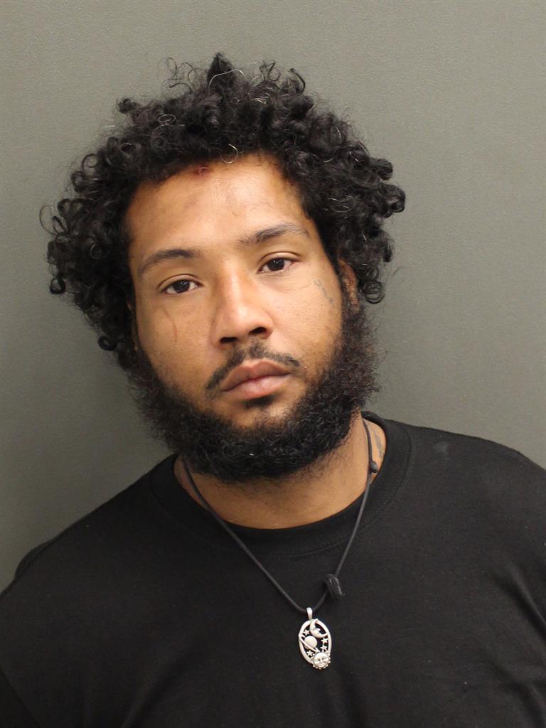  RAMONE LAMBS CHRISTIAN Photo Image