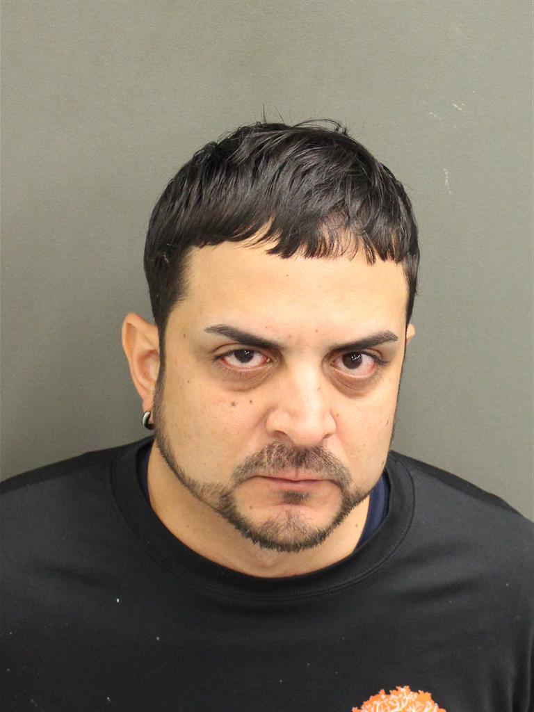  GUILLERMO OCASIO Photo Image