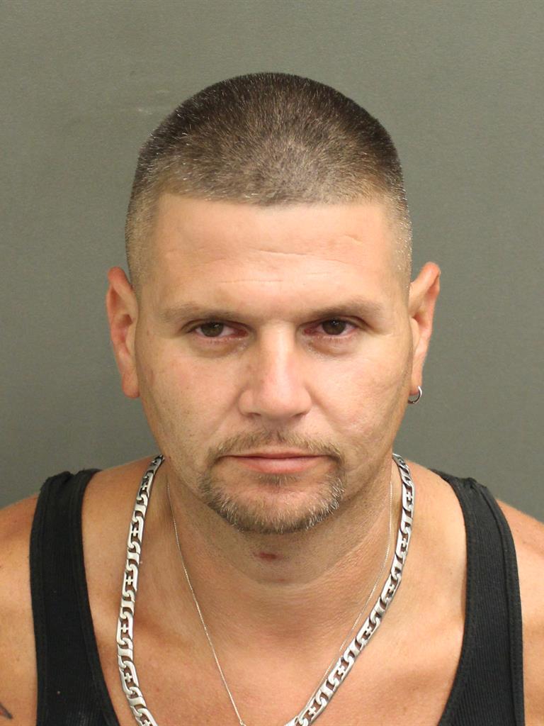  TOMMY JOE MITCHELL Photo Image