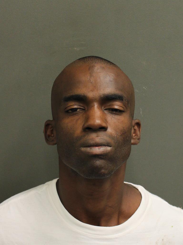  RALPH CLARENS LALOI Photo Image