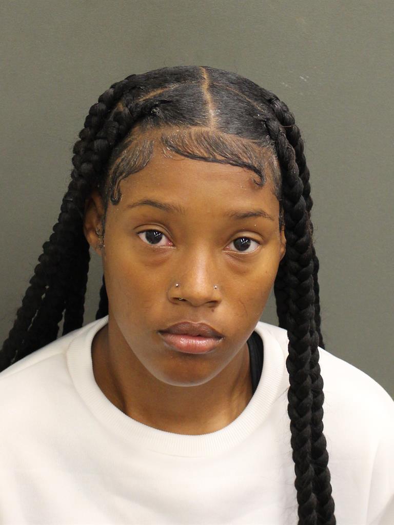  NYTORIA ELIZABETH WHITAKER Photo Image