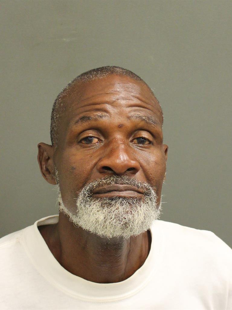  WALLACE LISMORE Photo Image