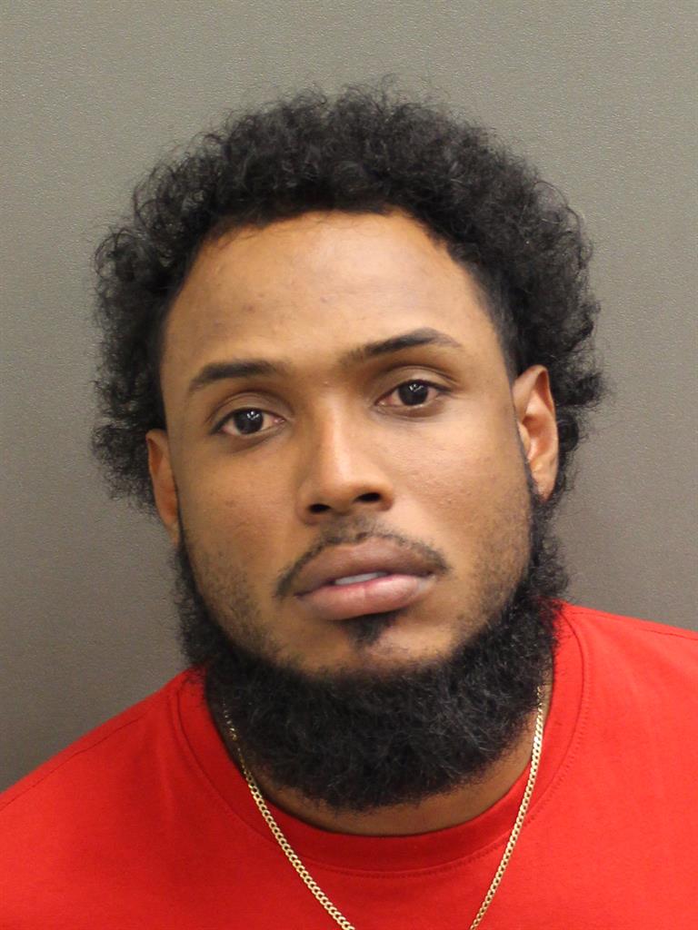  LEONARDO ANTONIO CORREAMENDEZ Photo Image