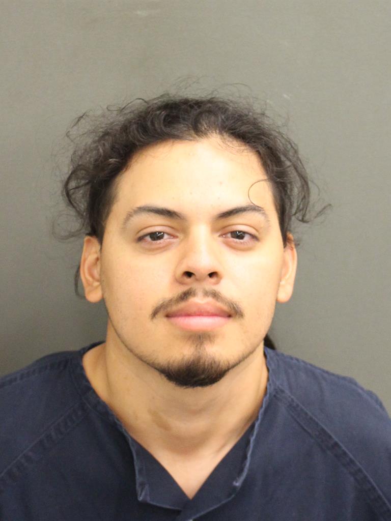  GUSTAVO MARTINEZ Photo Image