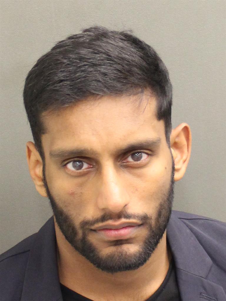  MOHITOSH GOUR Photo Image