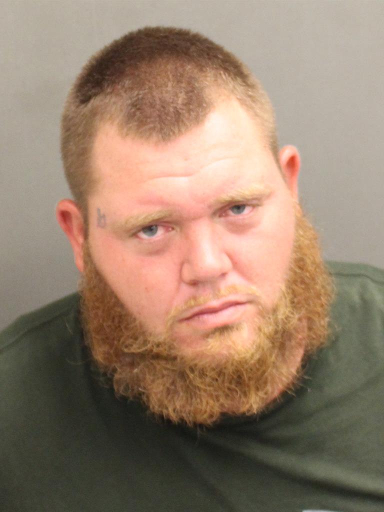  KALEN JAMES GUEHL Photo Image