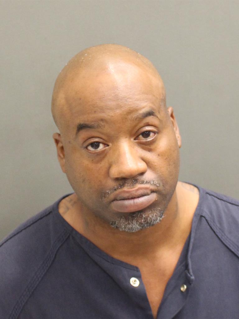  TYRELL LEROY PLAIR Photo Image