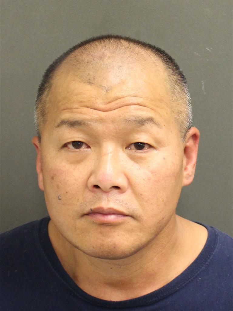  EDWIN KWUN Photo Image