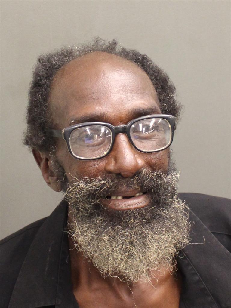  WILLIE JAMES EDMONDS Photo Image