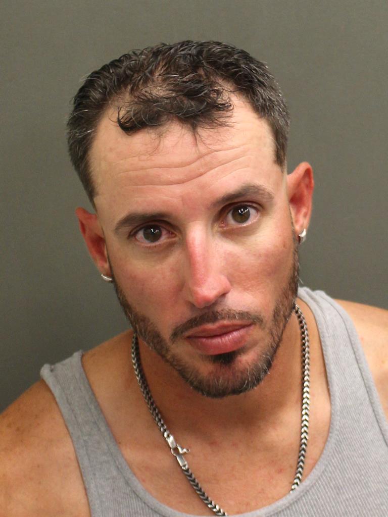  BRIAN T DAVIS Photo Image