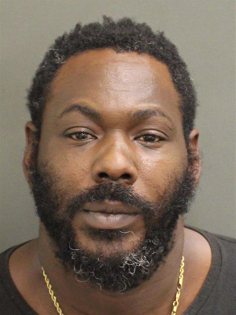  SHEDDRICK LEE BRADFORD Photo Image